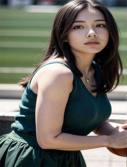 影视评论：《命案目睹记：卧铺特急杀人事件》的艺术价值与娱乐性平衡，国语配音