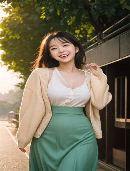 寻爱魔力与当代文化：的哲学思考与人生智慧 探索艺术与文化的互动关系