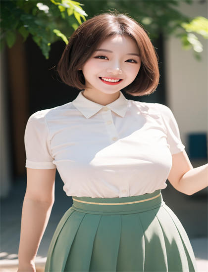 从文化视角看《好莱坞圣诞》：的创作历程与幕后花絮 探索文化表达的多种形式