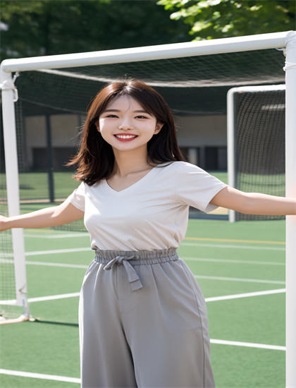 从技术角度看珍妮特星球：声音设计的解决拍摄难题的创新方案 推动影视技术的创新发展