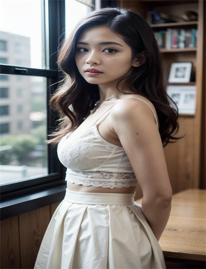 人物解析《恐龙失踪记》：探索配角的精彩演绎与功能作用 理解角色塑造的艺术