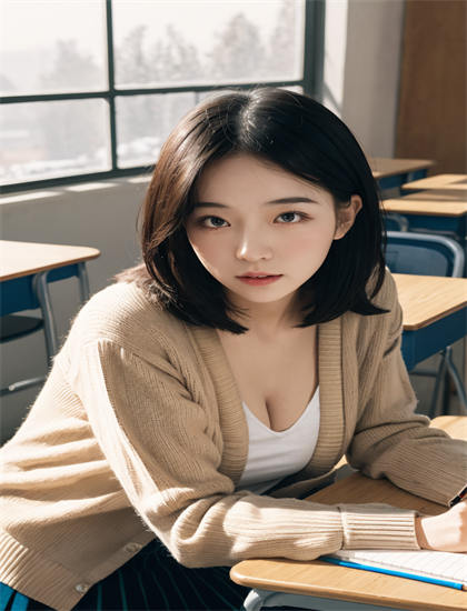 历史研究员严谨考证微微一笑很倾城版的审美特点与艺术成就 【影评人专栏】