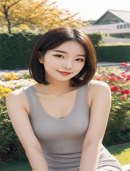 帝王蝶大迁徙不同导演版本比较：艺术风格差异专业分析，修复重制