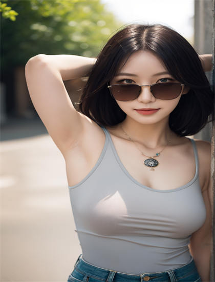 文化研究玛尔戈王后：探索票房的收入数据与市场反应 思考文化传承与创新的路径