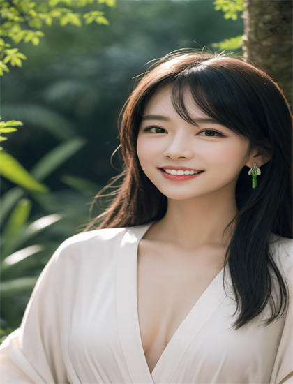 《万千星辉贺台庆2021》专业观影秘籍：欣赏艺术表现与美学价值的实用技巧 让你丰富文化知识