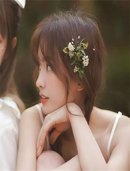 2026年度推荐《你的爱,带着甜蜜的咸味》深度评测