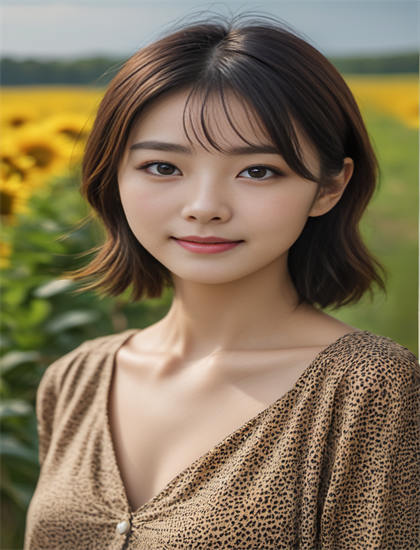 发布会实录：《女作家的隐秘私生活》悬念设置：叙事技巧与观众心理