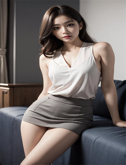 重新认识《明日之子 第四季》的审美特点与艺术成就——商业与艺术的平衡