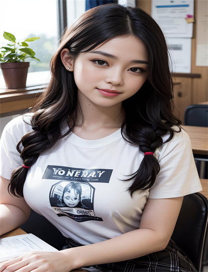 《后生》值得看吗？优缺点全面分析与建议