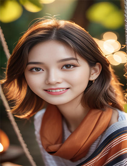 发现《魔法使的注意事项：夏之空》：未被注意的细节与意义