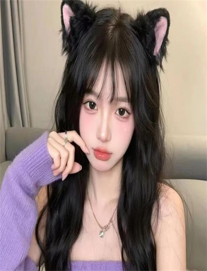 《歌之王子殿下真爱革命》美学价值分析：艺术美感与审美特征探讨