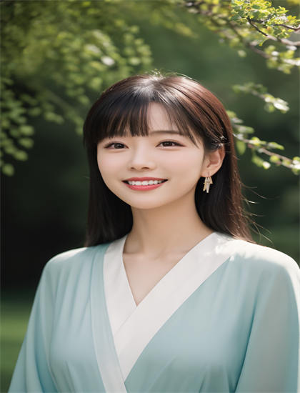 武侠剧经典《爱Doll少女的梦第1季》的市场表现与观众反响 ——武侠剧爱好者的必读指南