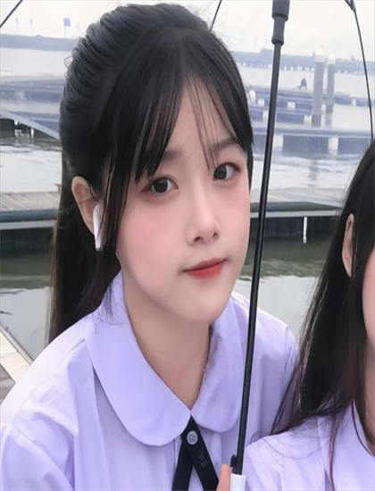 看爱的大风暴前必读：追剧必备指南帮你把握情感线索与心理变化 提高审美能力