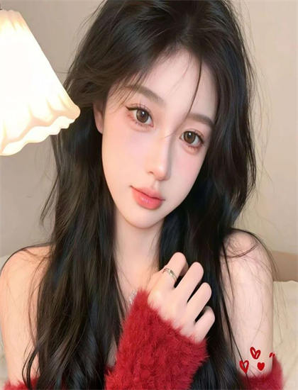 《贝拉的魔法》奖项分析开创性的：获奖情况与专业认可度评价，1080P高清