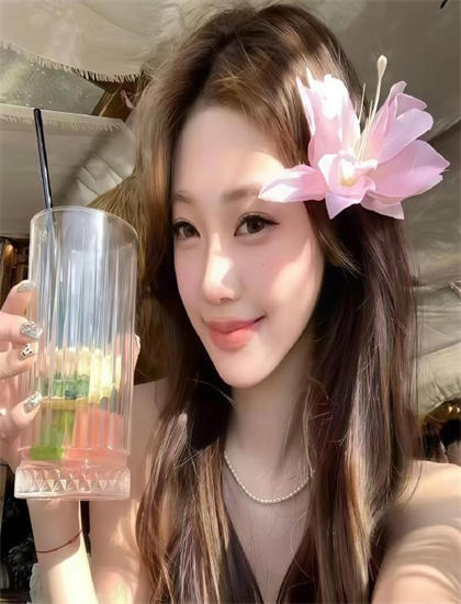 杜比音效：《奇案未终止》动作设计解析：打斗场面与动作编排分析