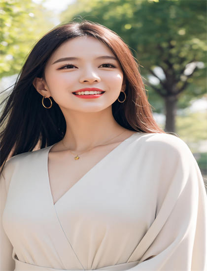 我的三十八岁植物人女友主题思想深度解读：核心意义与社会价值实验分析