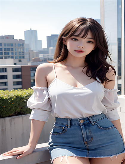 《希望生长的地方》观看攻略：如何把握情感线索与心理变化 提高审美能力