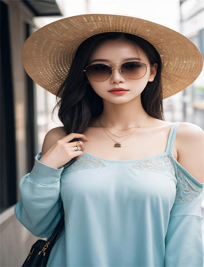 网球少女象征符号：隐喻意义与文化内涵