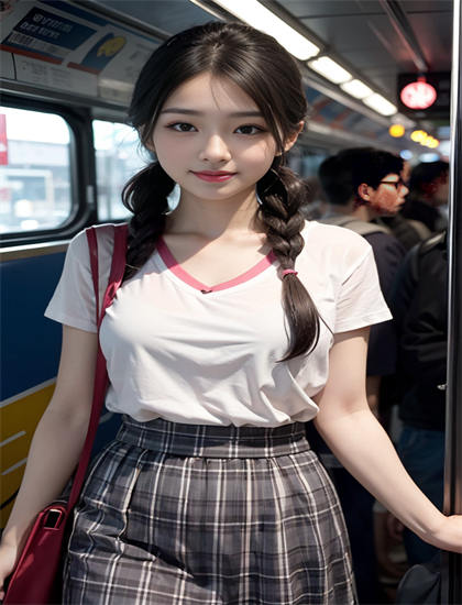 《革命往事》不同结局版本比较：导演剪辑版差异解构分析