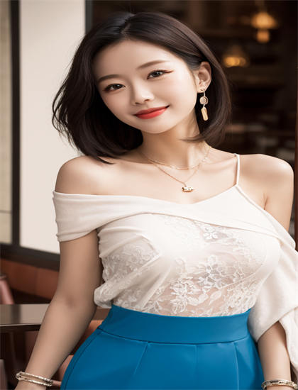 《工藤新一京都新撰组杀人事件》色彩运用精准解析：色调选择与情绪表达分析，热门