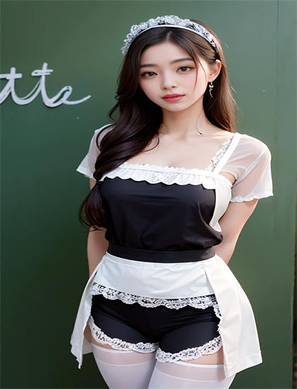 探索诺妞的奢华喜剧 第一季的奥秘：隐藏细节与深层意义