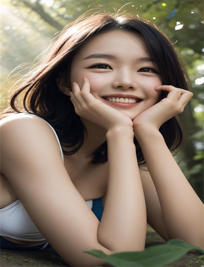 开创性的《诗词中国》和其他作品相比如何？对比个人分析与评价，免费观看