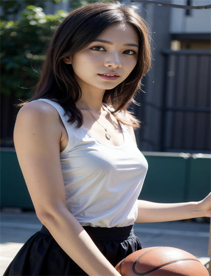 看歌舞片《深夜已婚女性情欲便利店》前必读：刷片完全手册帮你欣赏精湛的表演艺术 获得观影乐趣