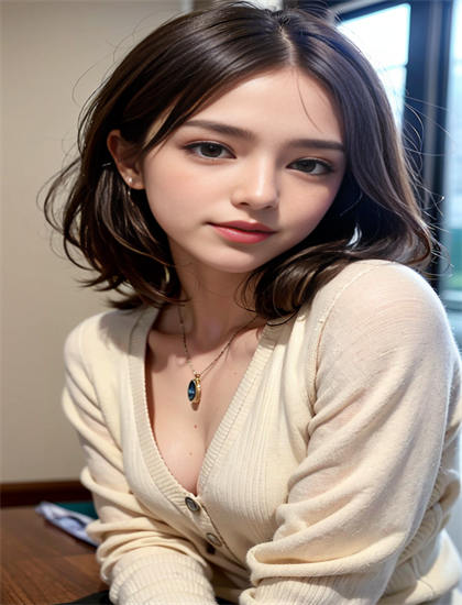 4K超清：《摇晃》服装道具技术解析：时代还原与细节设计评价