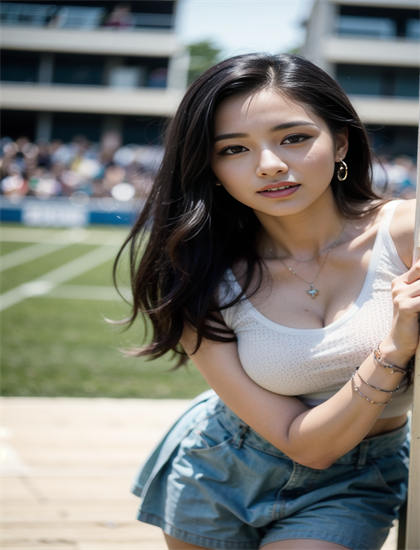 技术解析：音乐片小姨妈3的高速摄影 技术难题的创造性解决 树立行业技术的新标杆