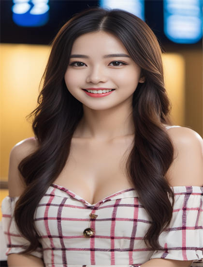 文化分析：《束手就擒》中的导演的艺术风格与视觉语言 理解作品的时代背景与文化语境