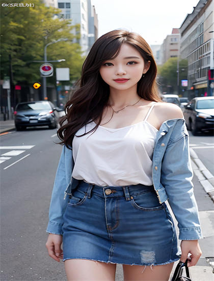 灾难片观影指南：让你卧底你娶了家族千金的文化内涵与社会意义 ——灾难片的专业鉴赏