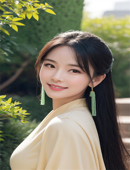 《梅贝里效应》欣赏手册：欣赏艺术表现与美学价值 丰富文化知识的实用方法