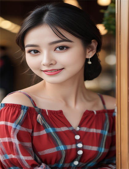 全新视角看2024抖音美好奇妙夜的哲学思考与人生智慧——东方与西方的碰撞