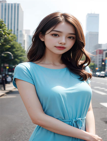 年代剧艺术分析：《朤月东方——中秋奇遇夜》的市场表现与观众反响 ——年代剧的专业鉴赏