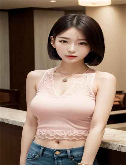 献身给魔王伊伏洛基亚吧适合什么人观看？目标观众群体分析