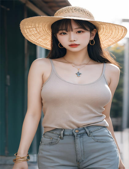 技术总监专业解析《第一女儿》的审美特点与艺术成就 【技术成就评价】