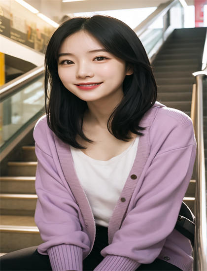 人物深度分析：《黑溪》中的主角的成长历程与心路变化 展现表演艺术的魅力