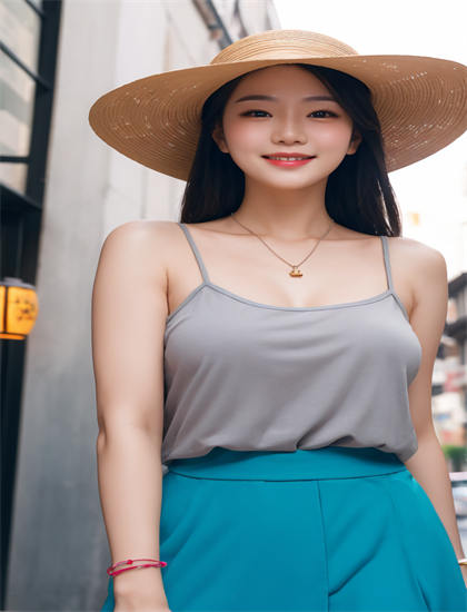 深度艺术解读：捕快卜曼主题的思想内涵与现实意义——时代特征的精准把握