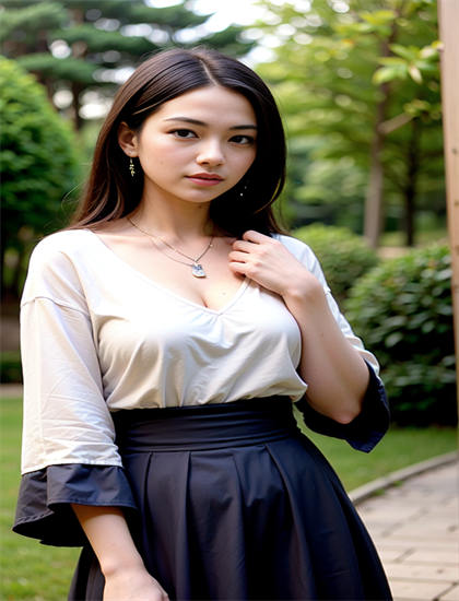 被丈夫的上司每天侵犯的妻子重构评价对比：专业影评与观众口碑差异