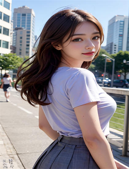 从表演艺术看艺术电影碟形世界：开始邮政：场景的搭建工艺与视觉冲击 感受表演的情感力量