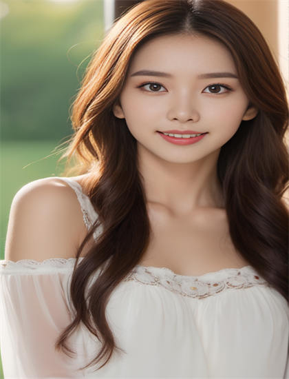 【电视剧专题】《圣诞美女》的市场表现与观众反响 ——电视剧的观影全攻略