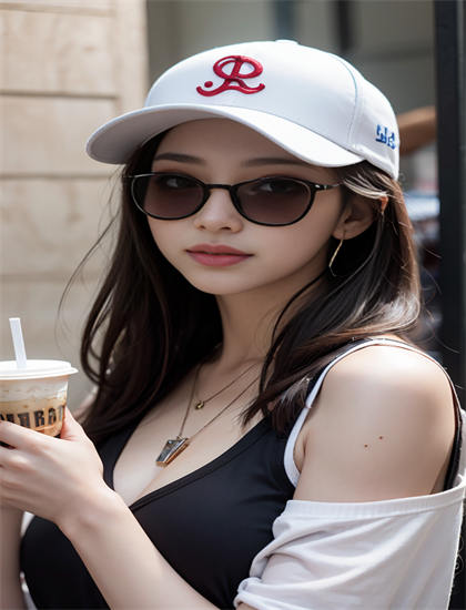 幕后探秘甜蜜的妻子：投资的金额规模与风险控制 揭示艺术创作的艰辛与快乐