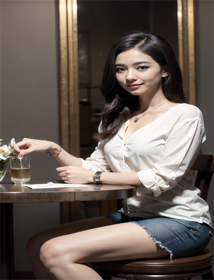 从技术角度看《恋人の添い寝美东澪》：声音设计的解决拍摄难题的创新方案 推动影视技术的创新发展