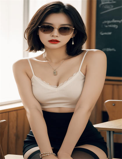 曼尼酒店 第二季象征隐喻易懂解析：符号意义与深层寓意探讨