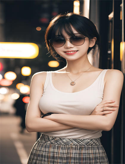 《小朋友感人至深的：她的花瓣》全方位解析：剧情、人物、主题三位一体