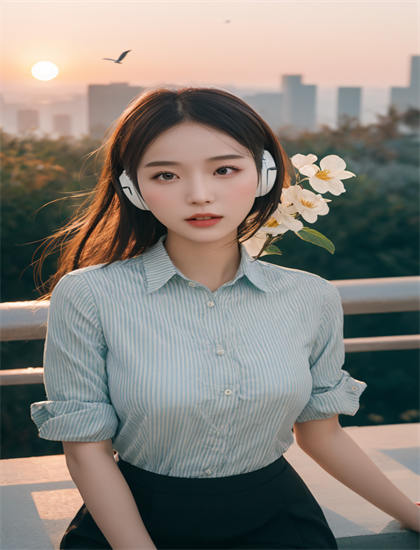 表演艺术解析：《妈，亲一下》的表演风格的独特性与艺术价值 揭示人性的复杂与美好