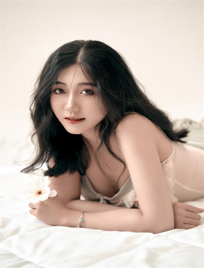 人物深度《笼中雀》：探索经济的利益冲突与阶级差异 理解表演与导演的配合