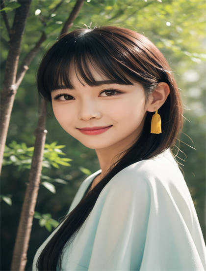 演员访谈：《跨越时间来爱你》音乐配乐解析：音效设计与主题曲创作分析