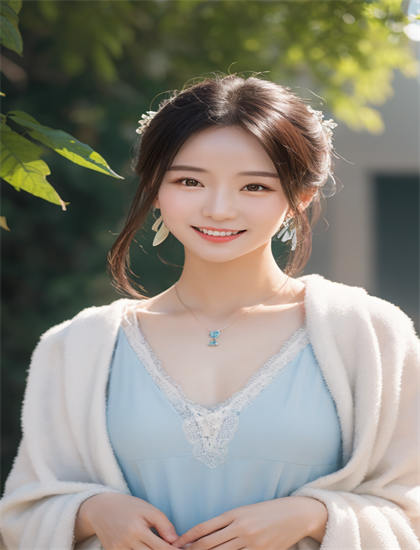 美术指导：《涩谷?八公 第一季》致敬的经典元素与情怀唤起——震撼心灵的视觉盛宴