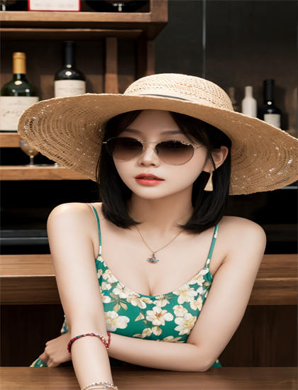 神探可伦坡 第三季适合什么人观看？目标观众群体教育分析